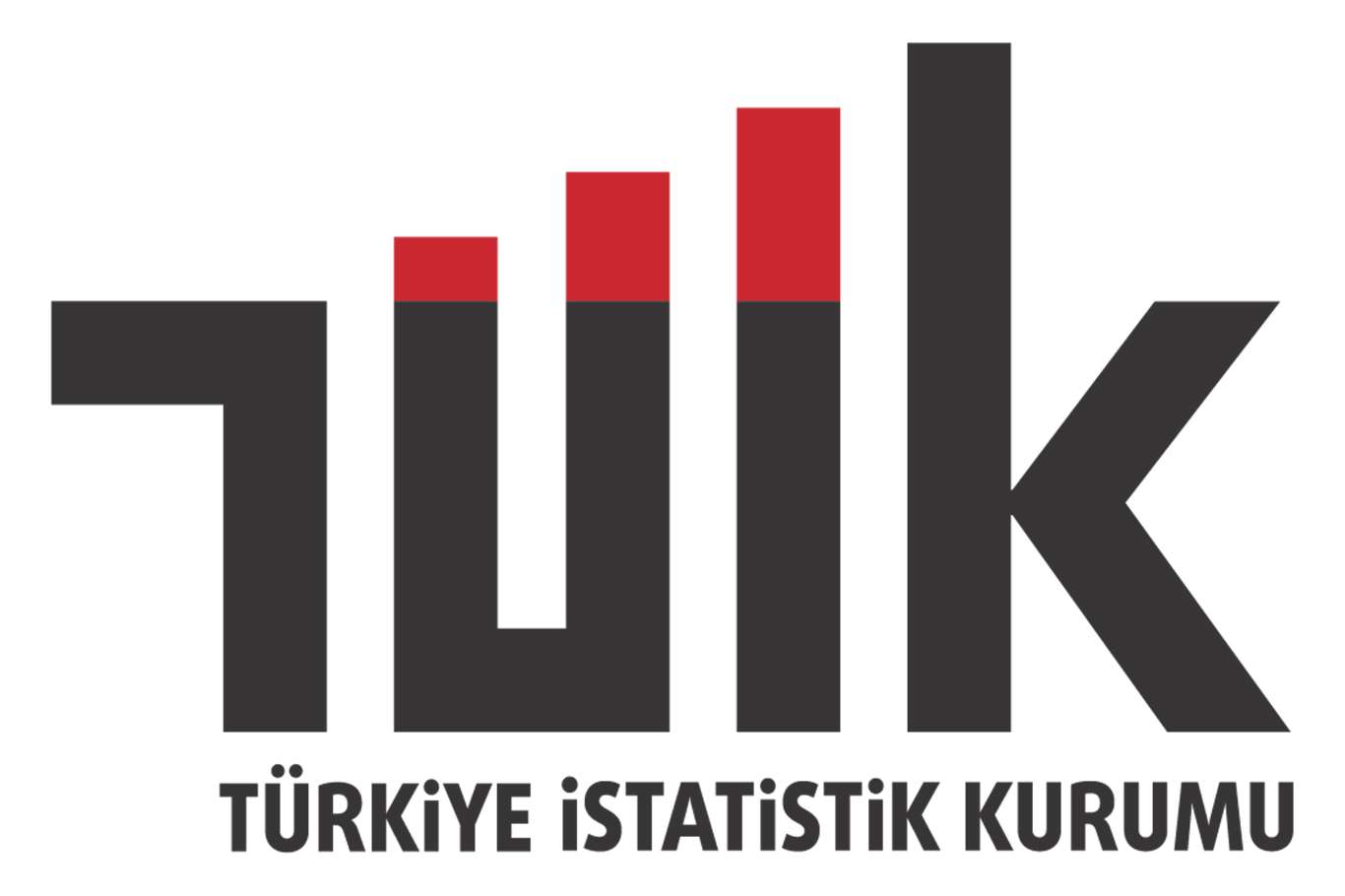 TÜİK'ten 'atama' iddialarına açıklama